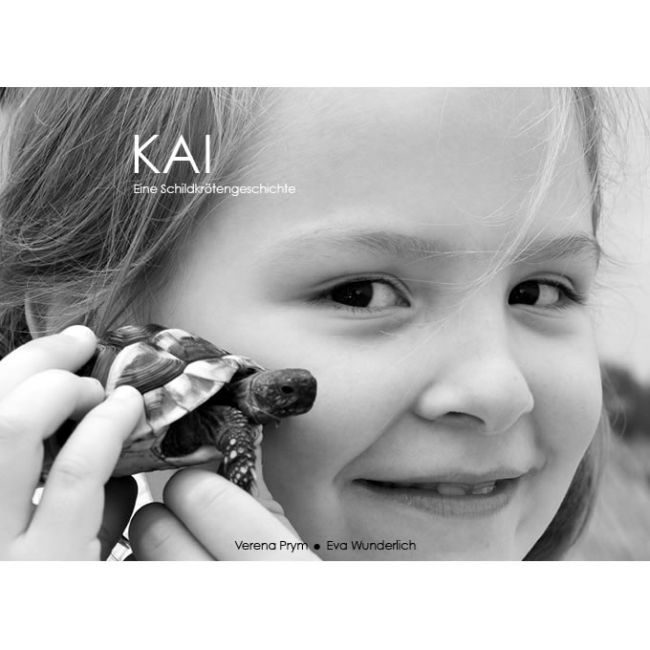 KAI